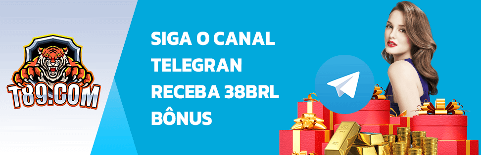 quando começa as apostas da mega da virada 2024 2024